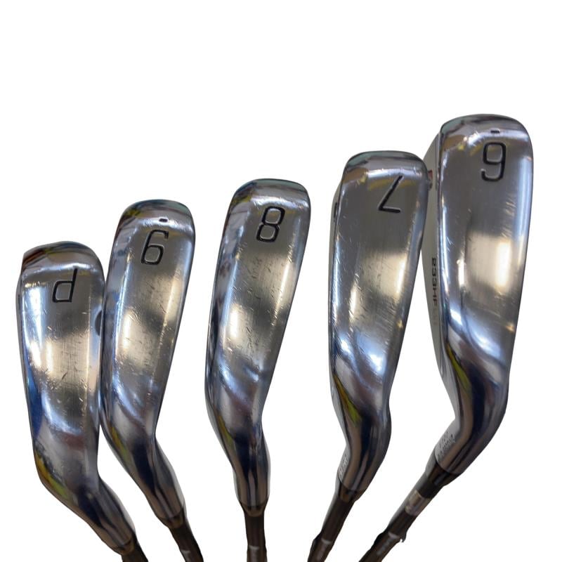 �a�q�h�c�f�d�r�s�n�m�d�@�Q�R�R�g�e�@�T�r�i���{���F�T�{�Z�b�g�j