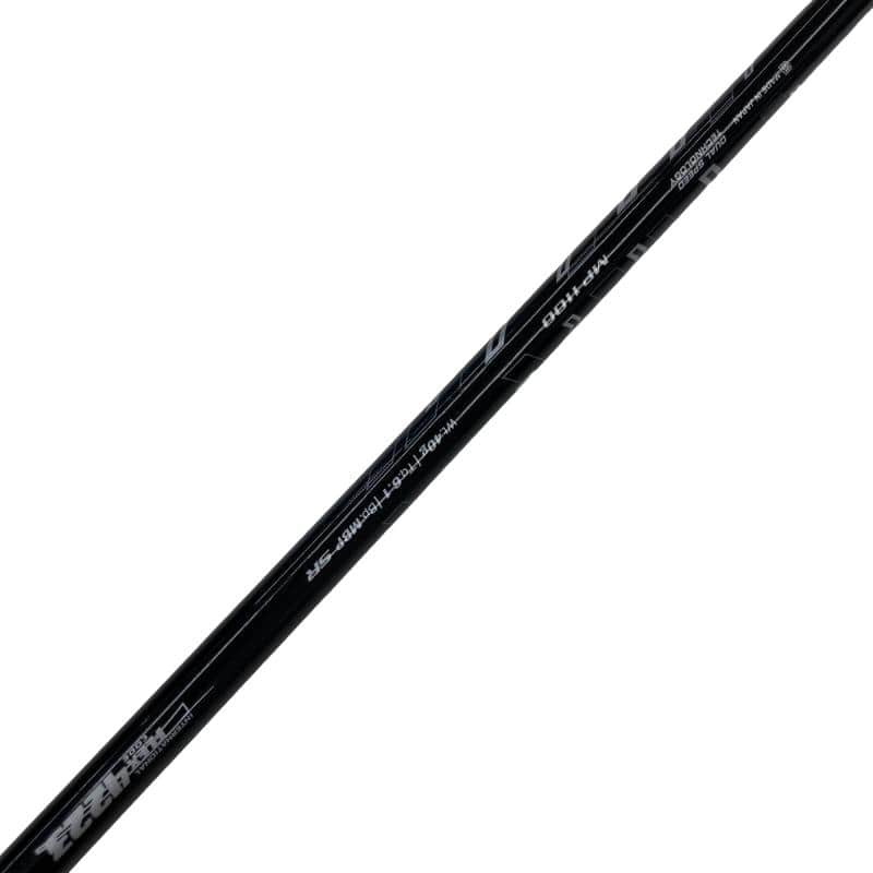 �w�w�h�n�i�Q�O�Q�O�j�@�R�v