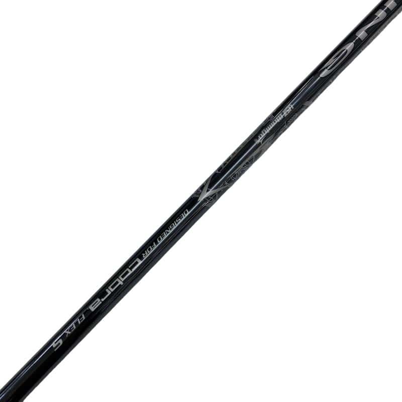 �����������@�c�r�|�`�c�`�o�s�@�k�r�@�P�O�D�T°