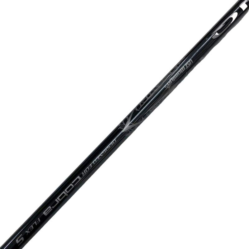 �����������@�c�r�|�`�c�`�o�s�@�k�r�@�T�v