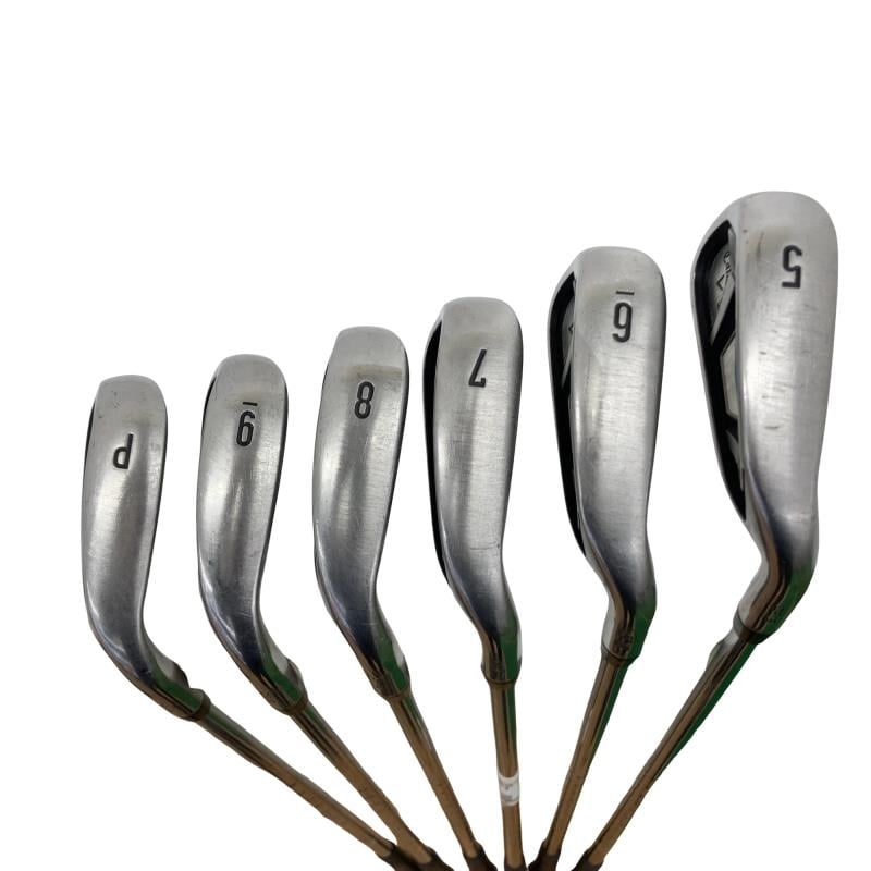 �q�n�f�t�d�@�@�U�r�i���{���F�U�{�Z�b�g�j