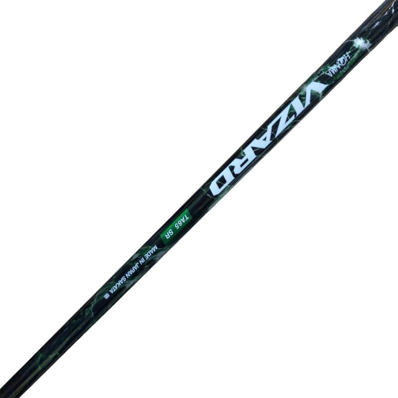 �s�n�t�q�@�v�n�q�k�c�@�s�v�V�P�V�@�T�v