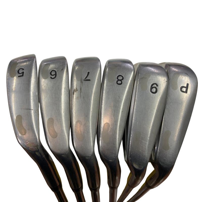 �s�n�a�t�m�c�`�@�u�s�i�Q�O�O�X�j�@�U�r�i���{���F�U�{�Z�b�g�j