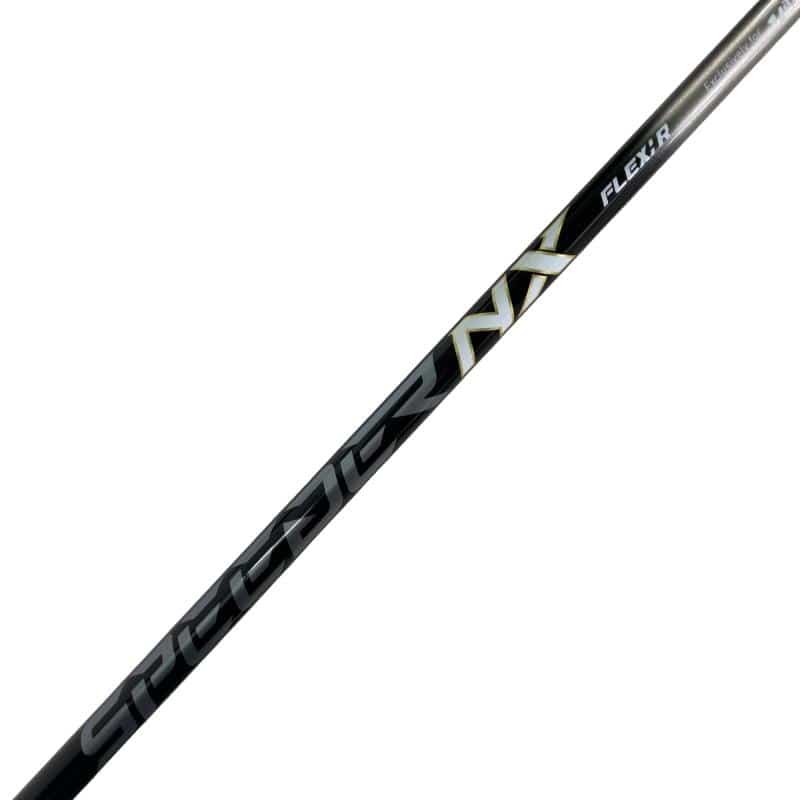 �r�s�d�`�k�s�g�@�f�k�n�h�q�d�{�@�P�O�D�T°