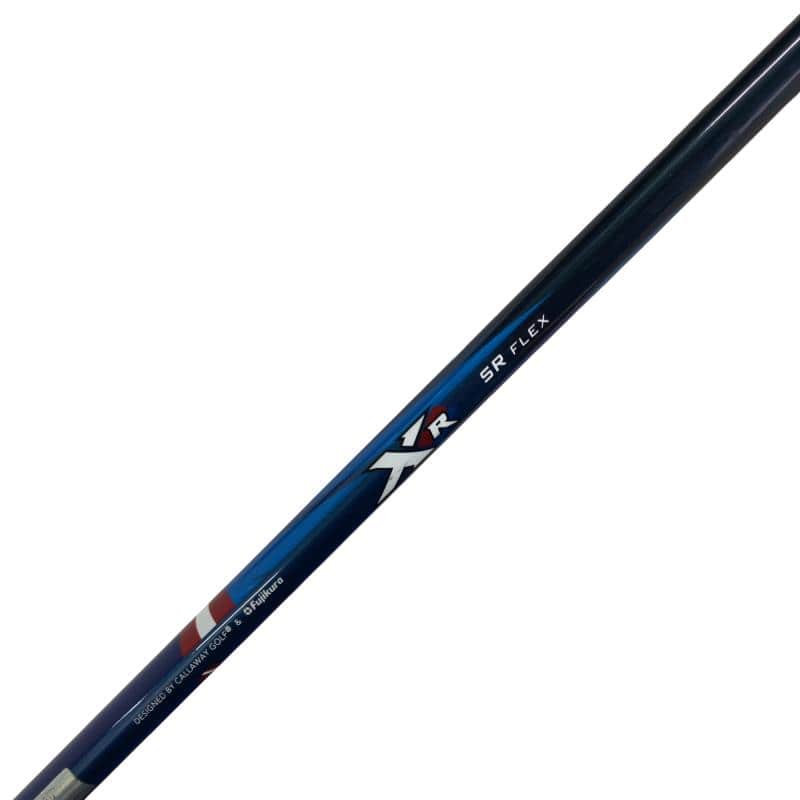 �w�q�@�P�U�@�P�O�D�T°