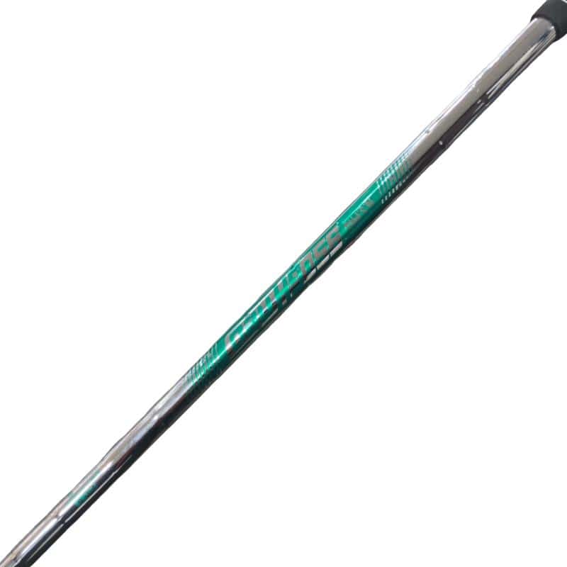 �s�n�t�q�@�a�@�i�f�q�i�Q�O�P�X�j�@�t�R