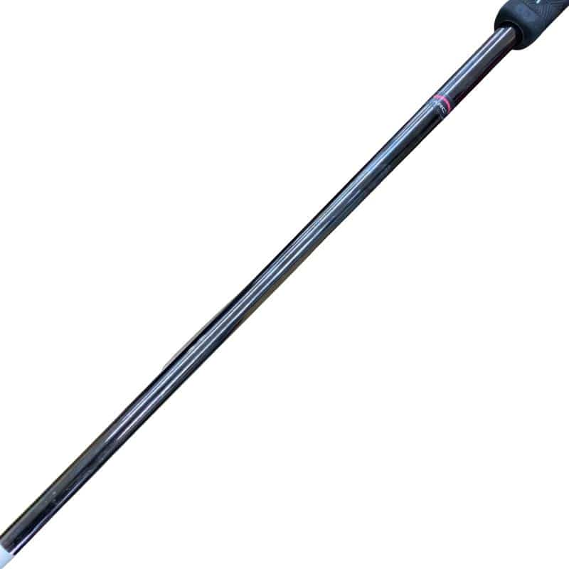 �o�h�m�f�@�j�t�r�g�h�m�@�S�i�Q�O�Q�P�j�@�R�S�C���`�i�o�o�U�O�j�@���t�e�B