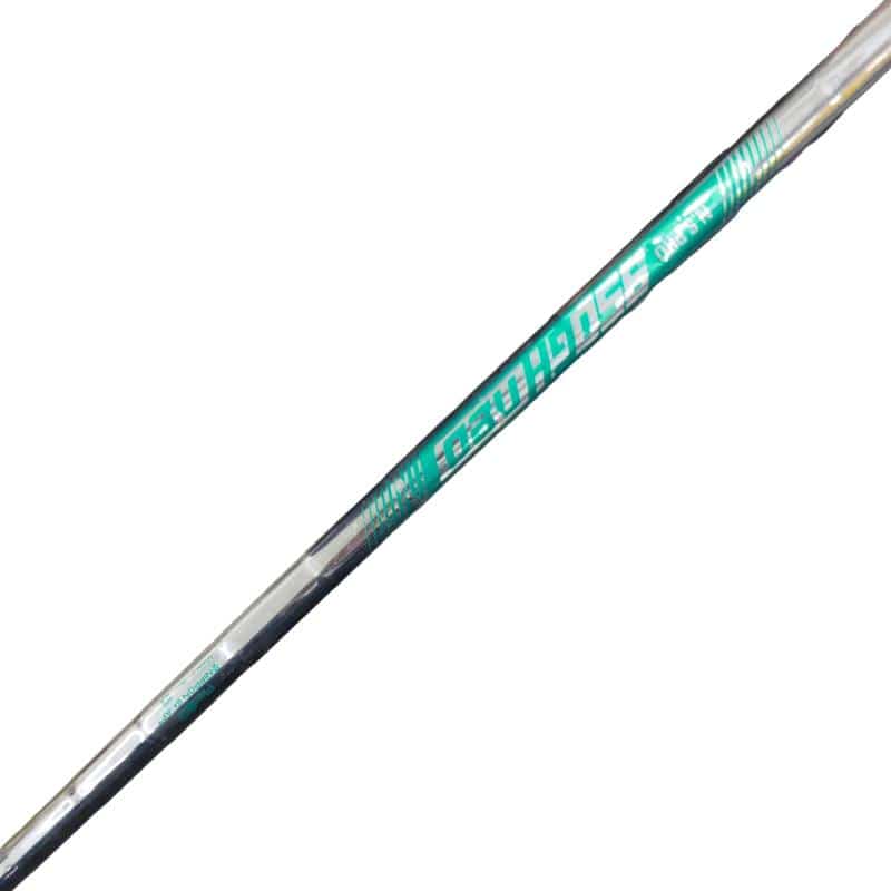 �u�n�j�d�x�@�r�o�h�m�@�l�h�k�k�d�c�@�r�l�X�@�W�F�b�g�u���b�N�@�S�W°�^�P�O°�e