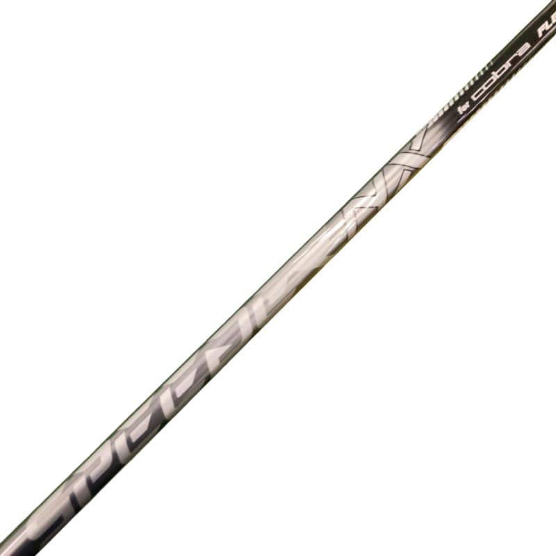 �����������@�c�`�q�j�r�o�d�d�c�@�l�`�w�@�P�O�D�T°