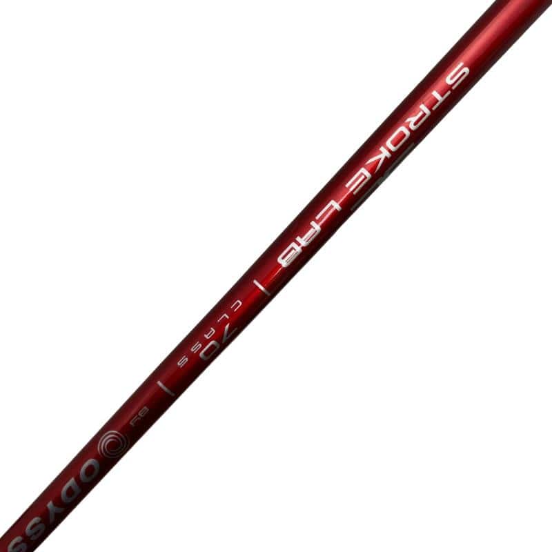 �s�q�h�|�g�n�s�@�T�j�@�c�n�t�a�k�d�@�v�h�c�d�@�b�g�@�R�S�C���`