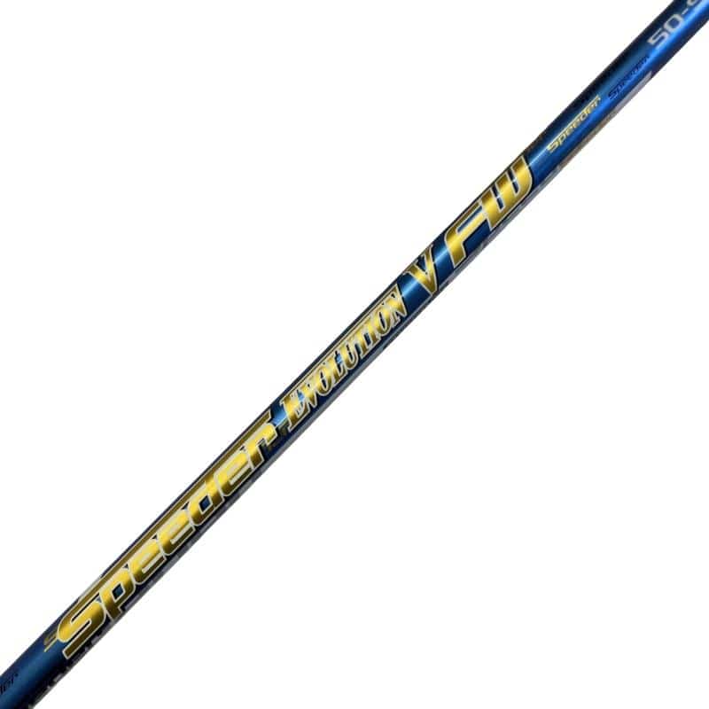 �q�l�w�i�Q�O�P�W�j�@�R�v