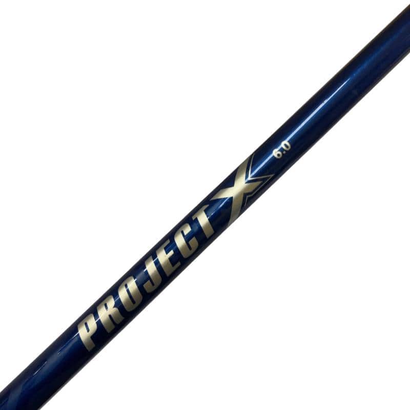 �u�h�b�s�n�q�x�@�q�d�c�@�s�n�t�q�@�@�X�D�T°