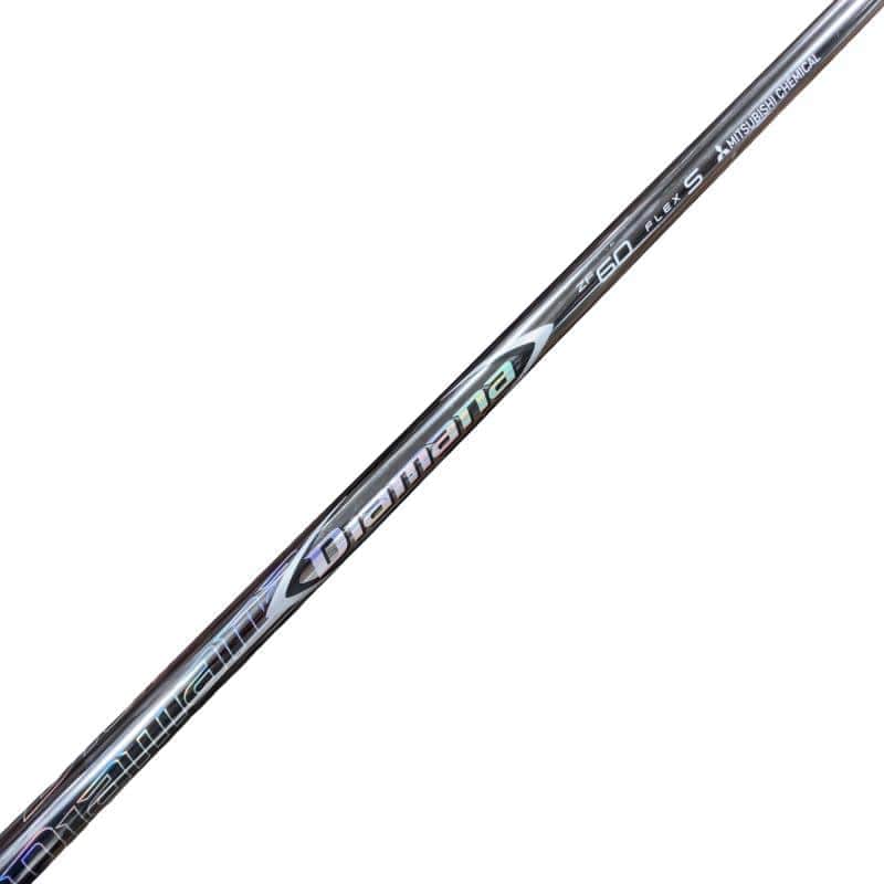 �r�h�l�@�l�`�w�@�T�v