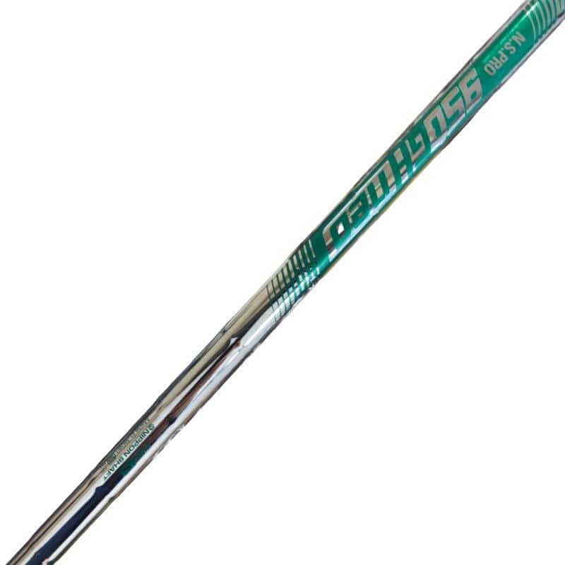 �u�n�j�d�x�@�r�o�h�m�@�l�h�k�k�d�c�@�r�l�X�@�u���b�V���h�X�`�[���@�T�O°�^�O�W°�e