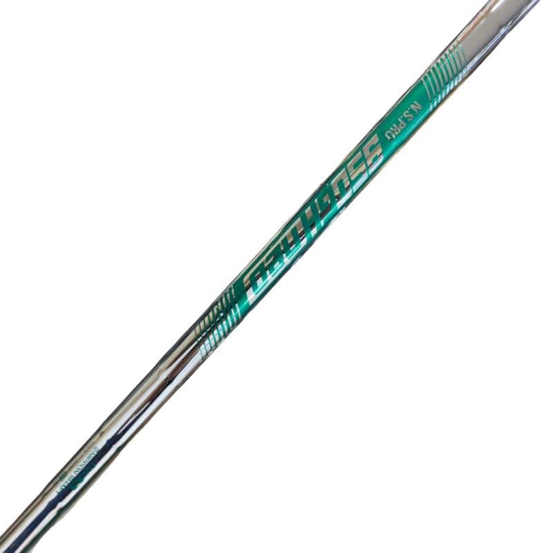 �u�n�j�d�x�@�r�o�h�m�@�l�h�k�k�d�c�@�r�l�X�@�u���b�V���h�X�`�[���@�T�W°�^�P�O°�r