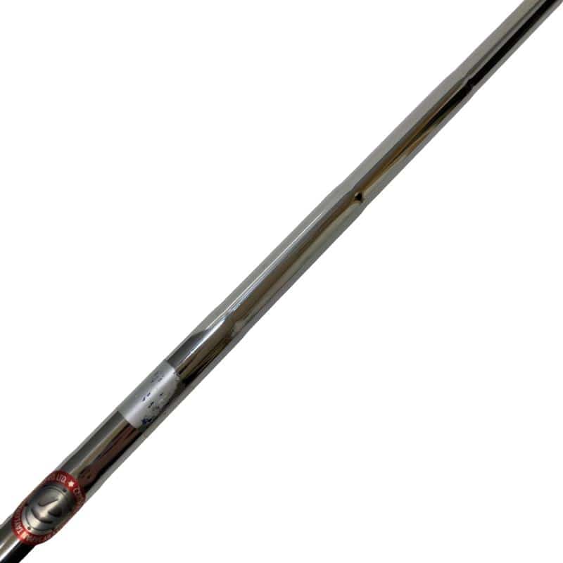 �s�q�t�r�r�@�s�l�Q�@�R�R�C���`