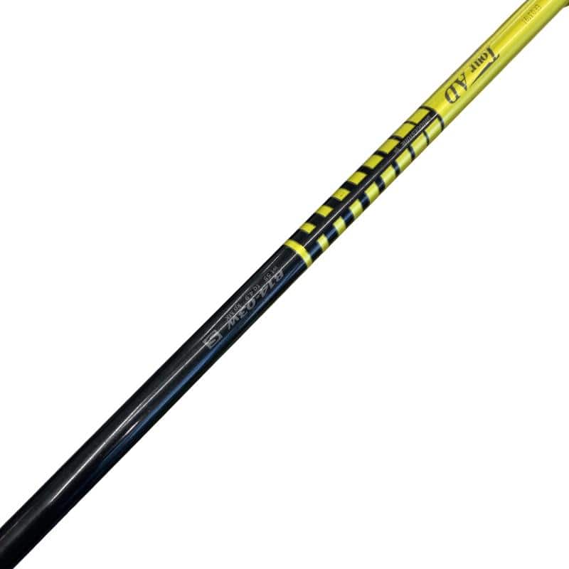 �s�n�t�q�r�s�`�f�d�@�w�|�e�v�@�f�q�i�Q�O�P�S�j�@�R�v