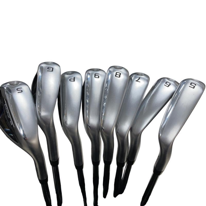 �j�h�m�f�@�k�s�c���@�n�m�d�@�k�d�m�f�s�g�@�X�r�i���{���F�W�{�Z�b�g�j