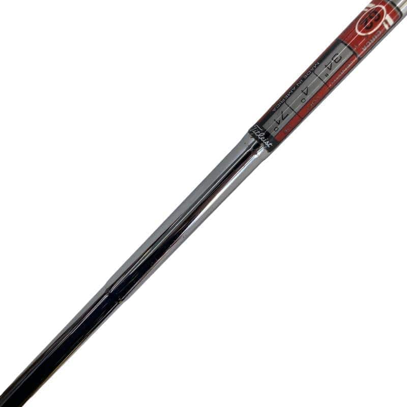 �r�b�n�s�s�x�@�b�`�l�d�q�n�m�@�b�h�q�b�`�@�U�Q�@�m���D�R�i�Q�O�O�V�j�@�R�T�C���`