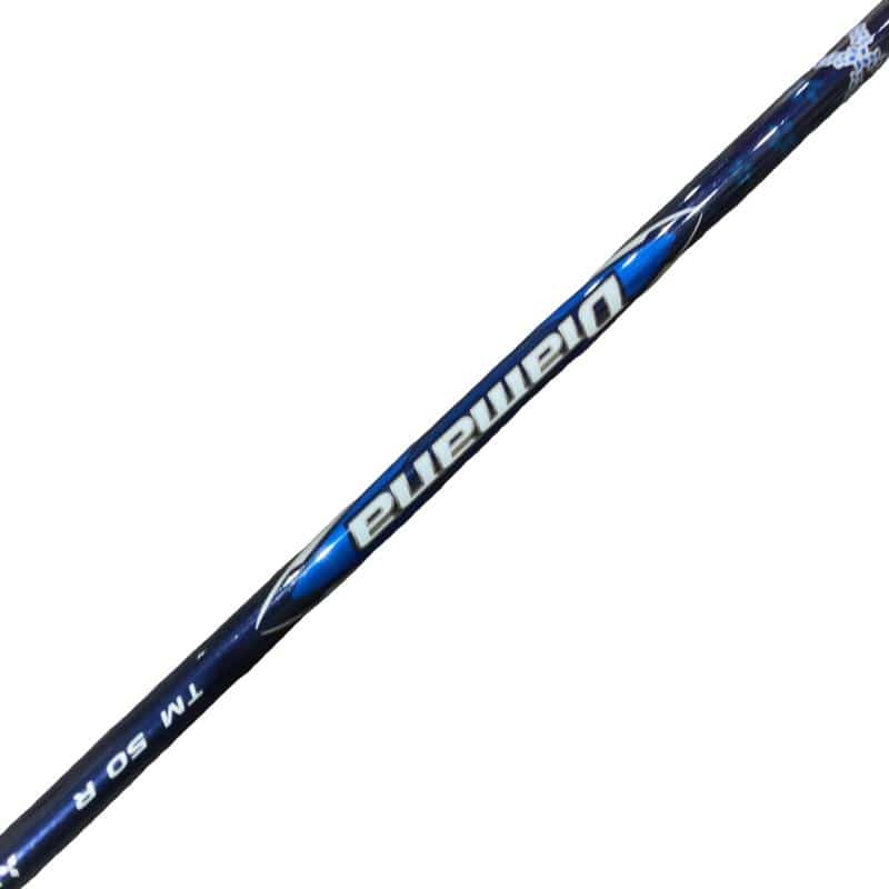 �p���P�O�@�l�`�w�@�T�v