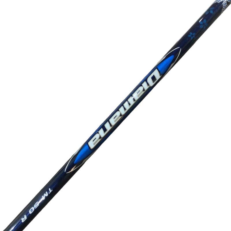 �p���P�O�@�l�`�w�@�V�v