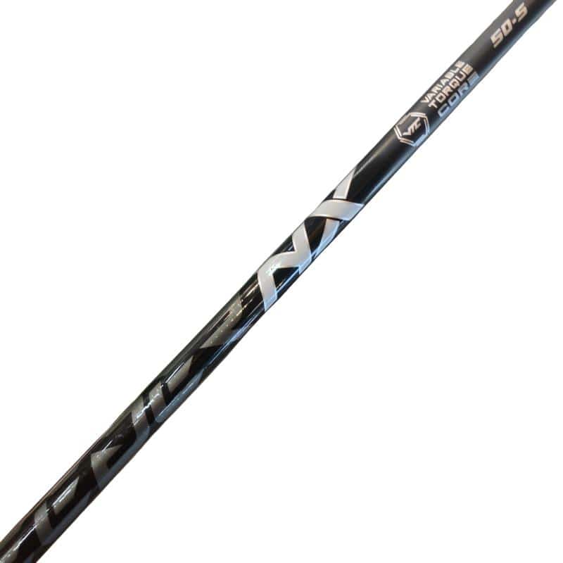 �b�n�l�o�d�s�h�y�h�n�m�d�@�T�U�W�i�Q�O�Q�R�j�@�r�g�`�k�k�n�v�@�P�v