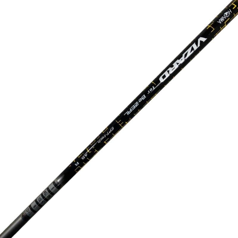 �a���@�y�d�`�k�@�T�Q�T�@�P�O�D�T°