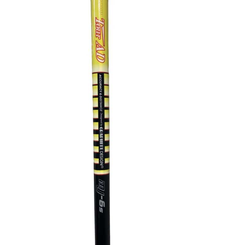 �X�P�V�@�e�Q�@�P�T°