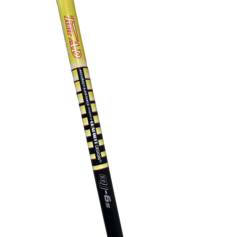 �X�P�V�@�e�Q�@�P�W°