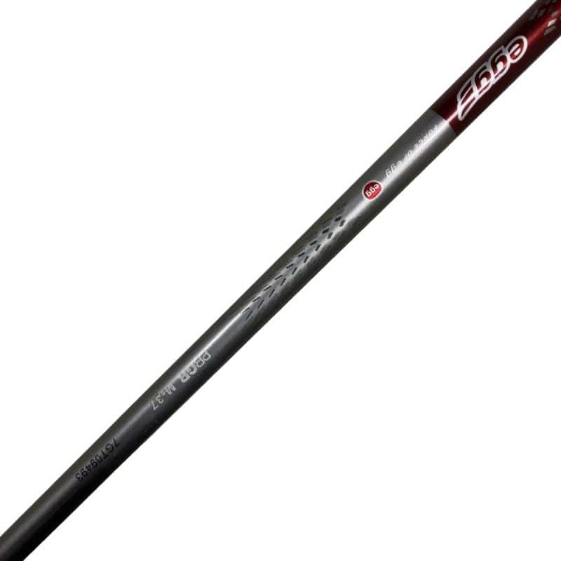 �������i�Q�O�P�V�j�@�@�T�v