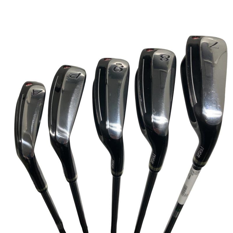 �������i�Q�O�P�T�j�@�U�r�i���{���F�T�{�Z�b�g�j