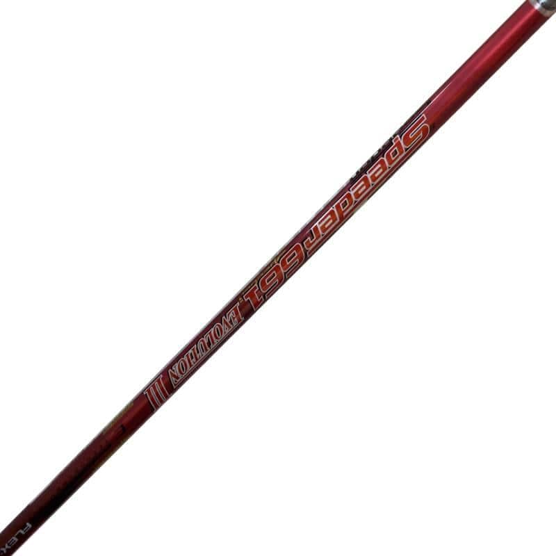 �l�U�@�@�X°