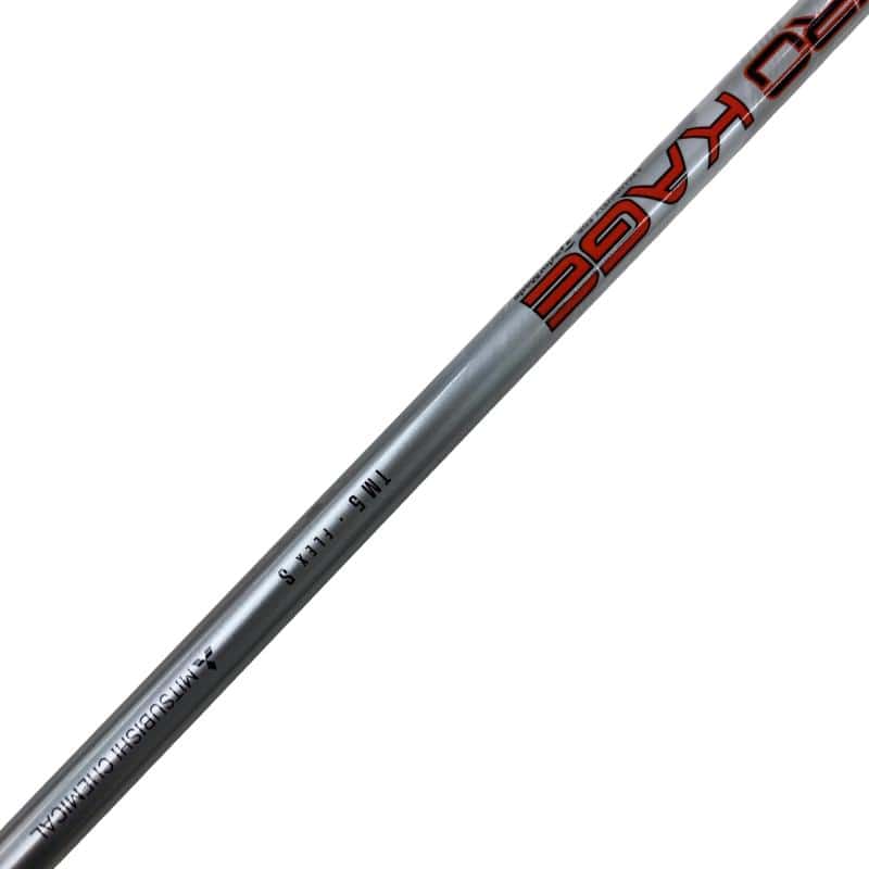 �l�T�@�P�O�D�T°