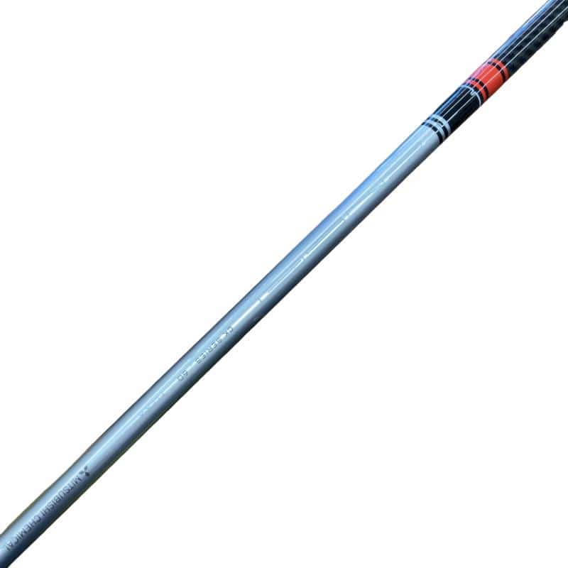 �l�R�@�S�U�O�@�@�X�D�T°