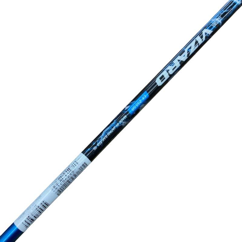 �s�n�t�q�@�v�n�q�k�c�@�s�v�V�R�V�@�R�v�i�P�T°�j