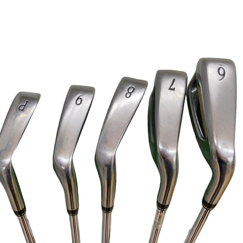 �w�w�h�n�i�Q�O�Q�S�j�@�T�r�i���{���F�T�{�Z�b�g�j