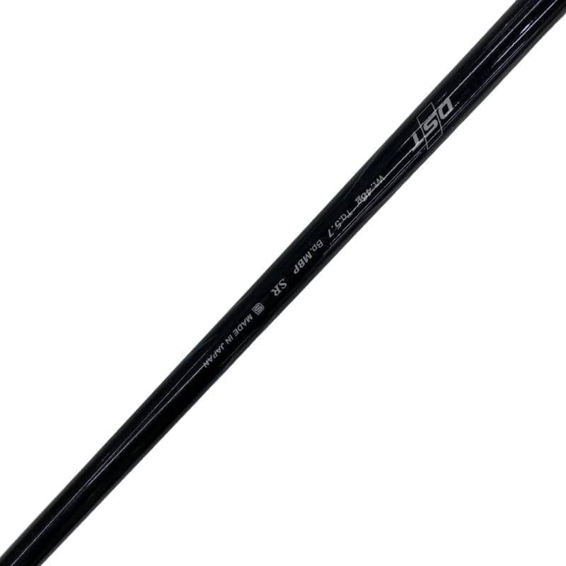 �w�w�h�n�i�Q�O�P�S�j�@�R�v