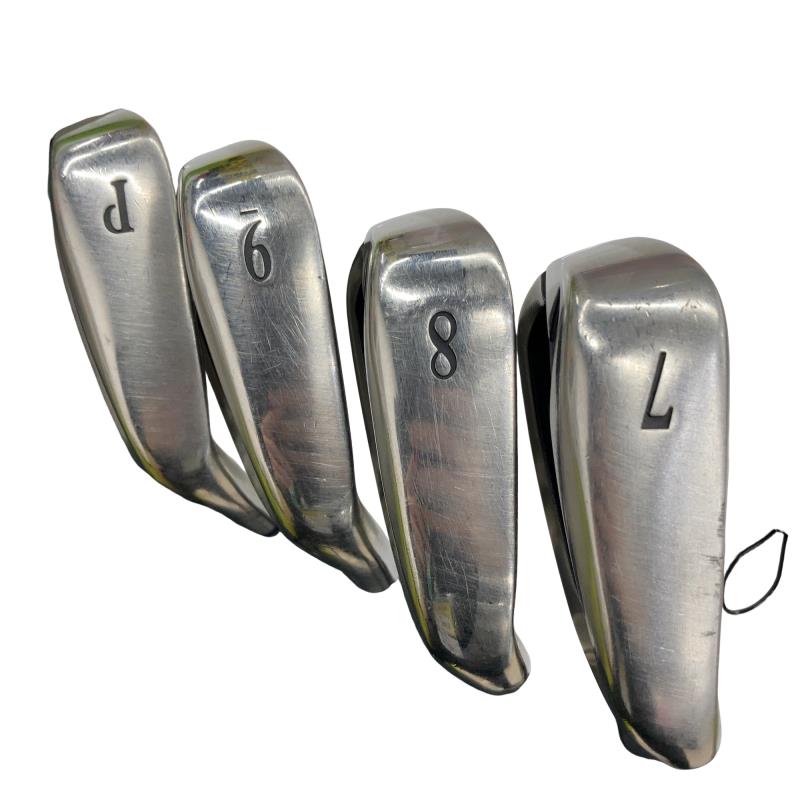 �w�w�h�n�i�Q�O�Q�Q�j�@�T�r�i���{���F�S�{�Z�b�g�j