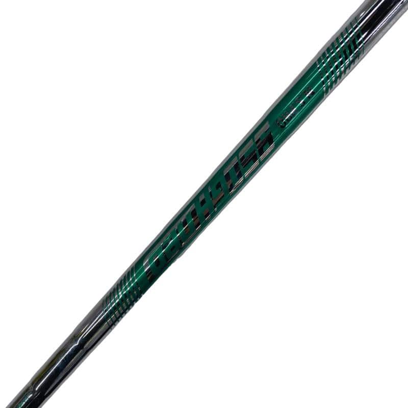 �u�n�j�d�x�@�r�o�h�m�@�l�h�k�k�d�c�@�r�l�X�@�c�A�[�N�����@�U�Q°�^�O�W°�l