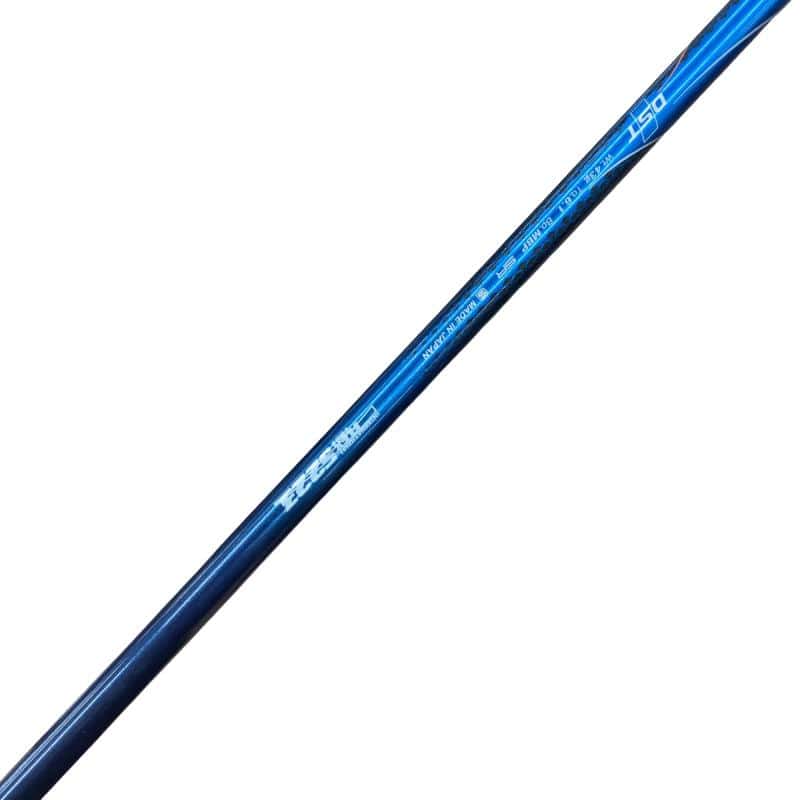 �w�w�h�n�i�Q�O�P�W�j�@�R�v