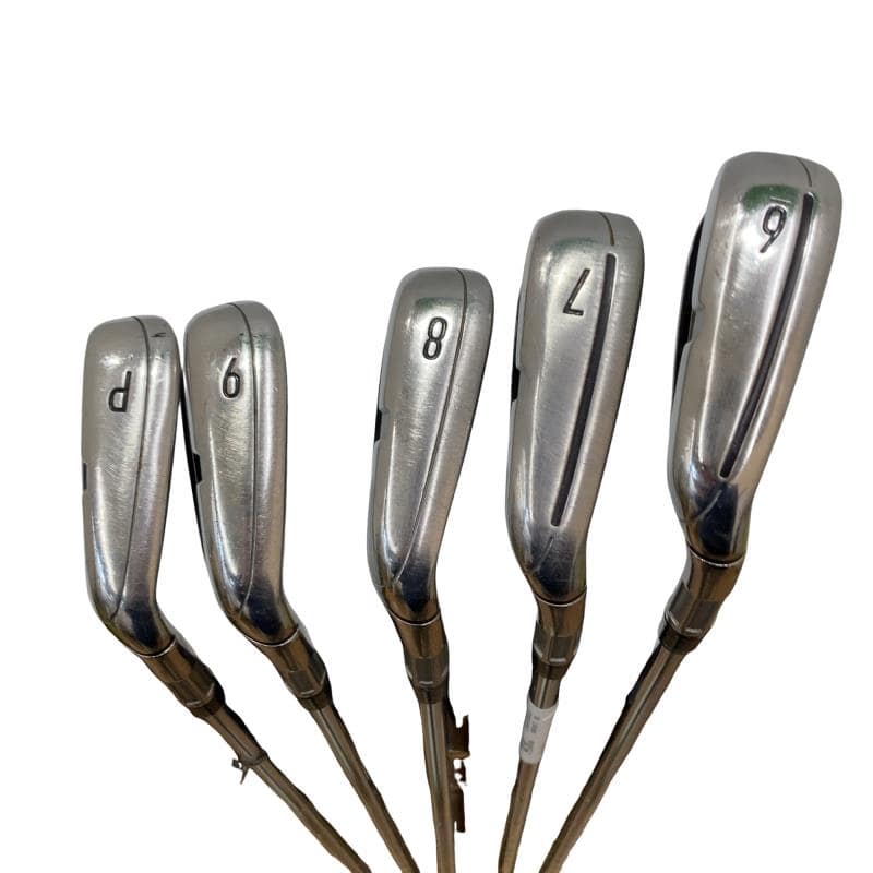 �l�S�@�U�r�i���{���F�U�{�Z�b�g�j