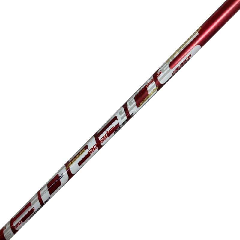 �X�P�V�@�c�Q�@�@�X�D�T°