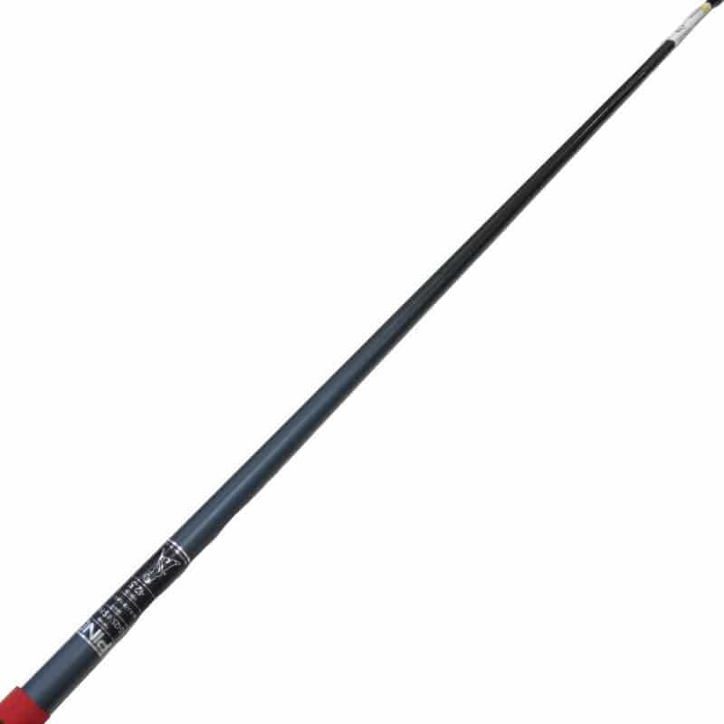 �f�S�Q�T�@�l�`�w�@�T�v�i�A�[�R�X�����j