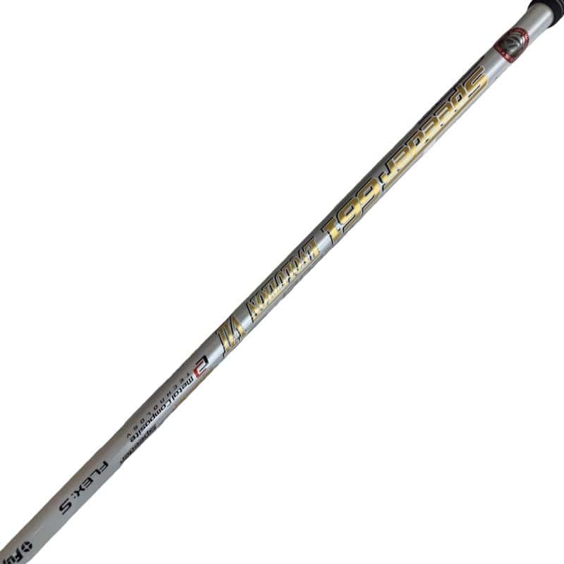 �r�h�l�Q�@�l�`�w�@�T�v