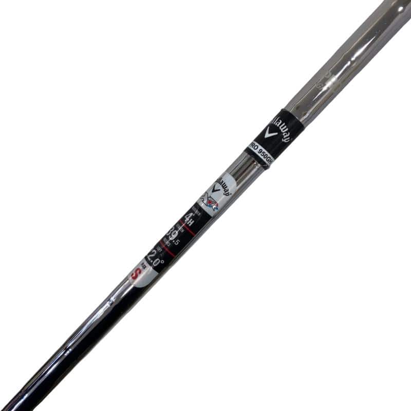 �w�q�@�P�U�@�n�r�@�t�S