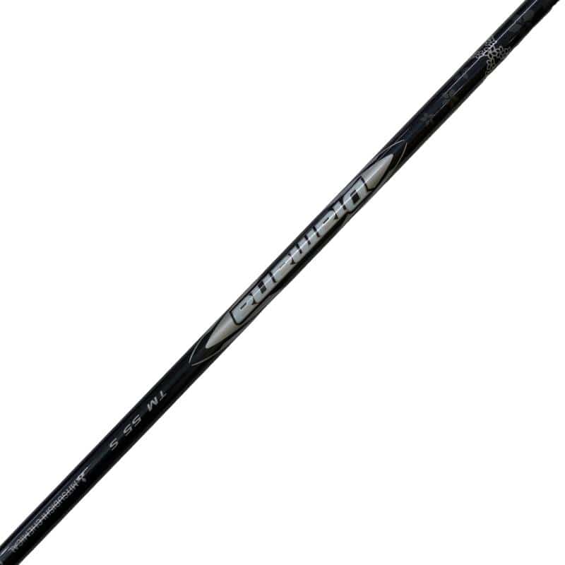 �p���R�T�@�P�O�D�T°