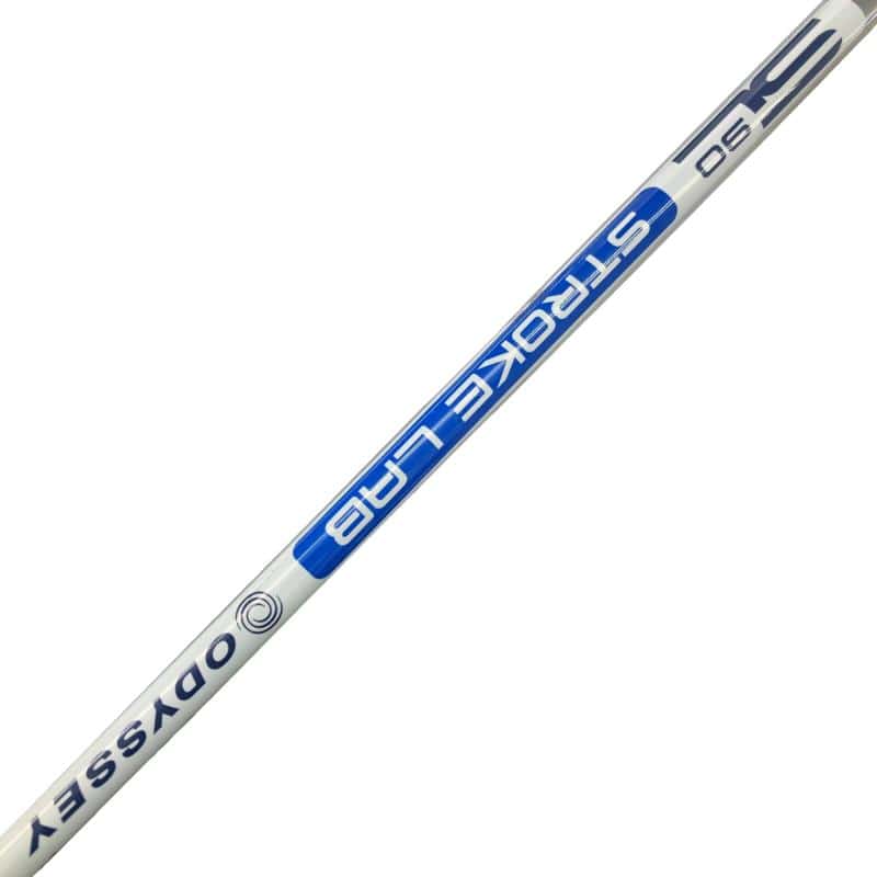 �`���|�n�m�d�@�s�q�h�|�a�d�`�l�@�Q�|�a�`�k�k�@�a�k�`�c�d�@�b�g�@�R�S�C���`