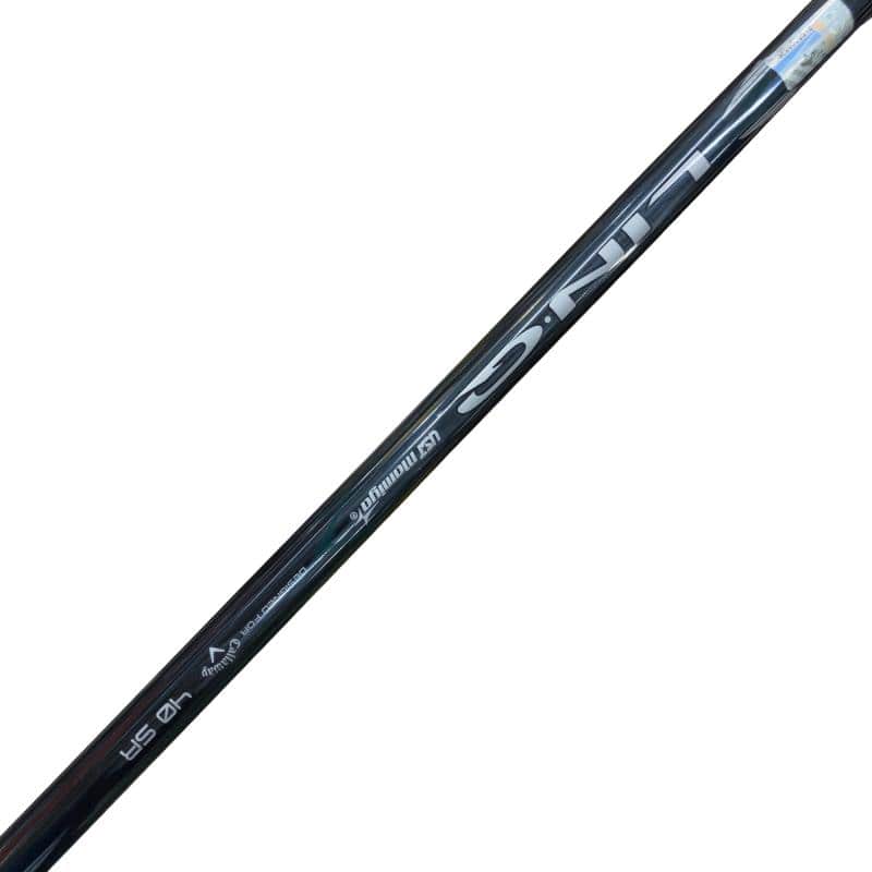 �d�k�x�s�d�@�l�`�w�@�e�`�r�s�@�R�v