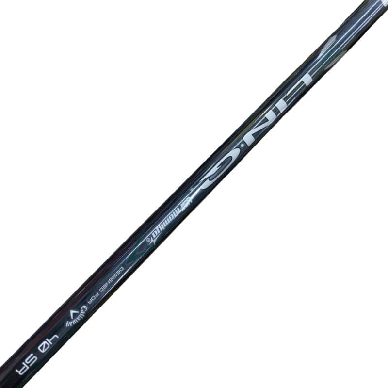 �d�k�x�s�d�@�l�`�w�@�e�`�r�s�@�t�R