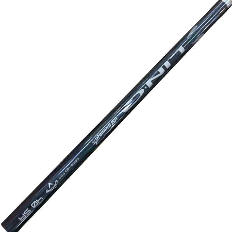 �d�k�x�s�d�@�l�`�w�@�e�`�r�s�@�t�T